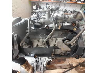 Dizne 3.0 TDI za Audi A6