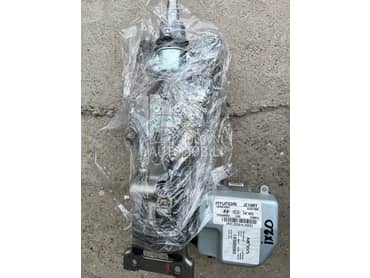 Elektro servo volan city servo za Hyundai ix20 od 2010. do 2020. god.