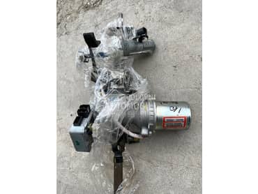 Elektro servo volan city servo za Hyundai i10 od 2007. do 2013. god.