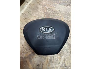 Air bag volana za Kia cee`d, cee`d sw od 2007. do 2010. god.