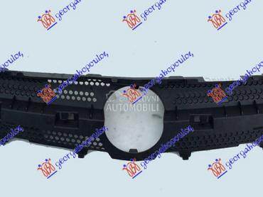 Maska za Opel Astra J