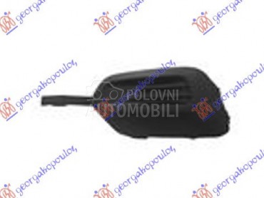 Resetka branika za Opel Combo