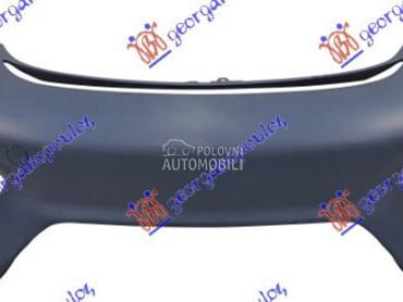 Branik za Porsche Boxster