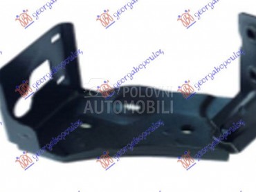 Nosac krila za Renault Fluence