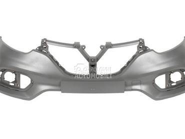 Branik za Renault Kadjar