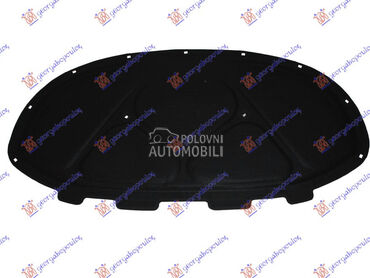 Izolacija za Seat Toledo
