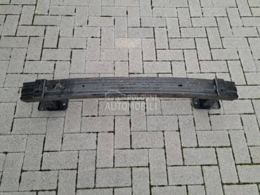 Sina branika zadnjeg za Ford Kuga od 2013. do 2016. god.