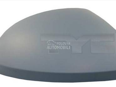 Poklopac retrovizora za Seat Alhambra