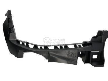 Okvir fara za Seat Ibiza