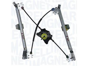 Podizac prozora za Seat Ibiza