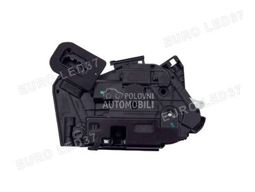 Brava za Seat Toledo