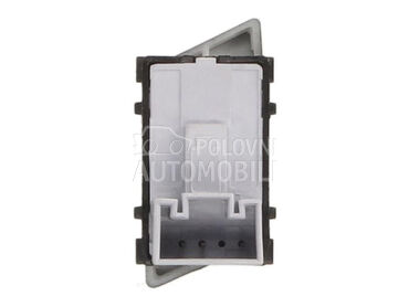 Prekidac za Škoda Yeti