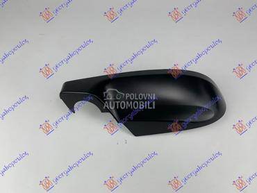 Poklopac retrovizora za Subaru Forester od 2019. do 2022. god.