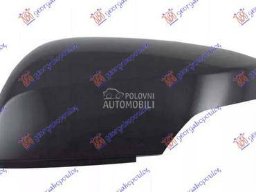 Poklopac retrovizora za Subaru Forester od 2019. do 2022. god.