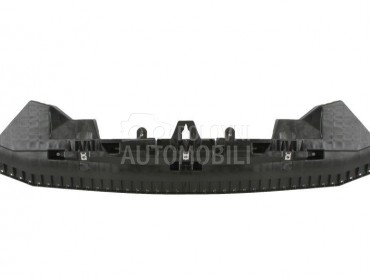 Šuspleh za Subaru Legacy od 2015. do 2018. god.