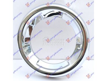 OKVIR MAGLENKE za Subaru Legacy od 2015. do 2018. god.