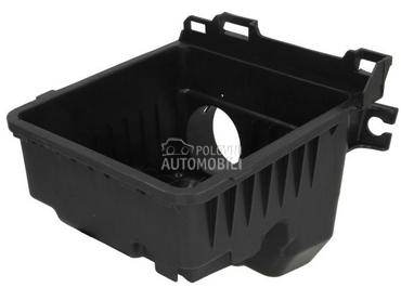 Kuciste filtera za Subaru XV od 2012. do 2017. god.