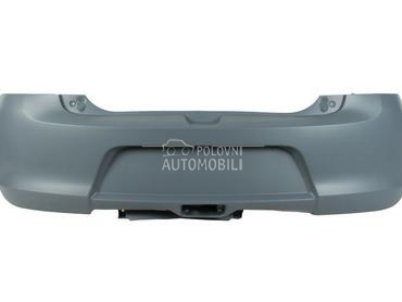 Branik za Suzuki Swift