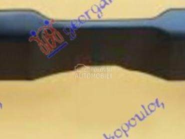 Lajsna za Suzuki SX4 S-Cross od 2013. do 2016. god.