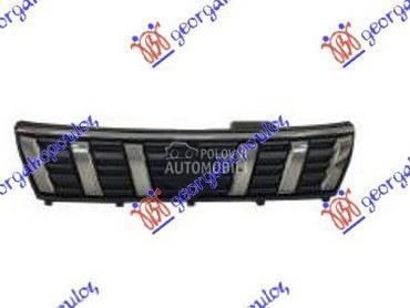 Maska za Suzuki Vitara