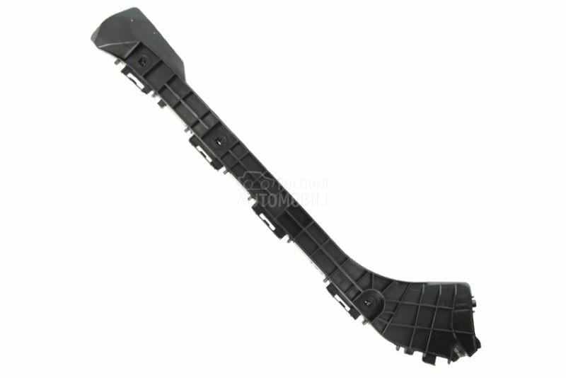 NOSAC ZADNJEG BRANIKA