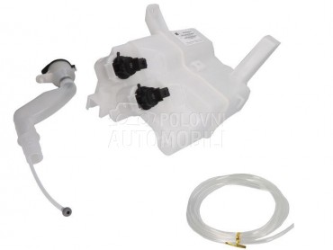 Posuda tecnosti za brisace za Toyota Prius od 2012. do 2016. god.