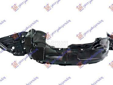 Potkrilo za Toyota Prius od 2019. do 2023. god.