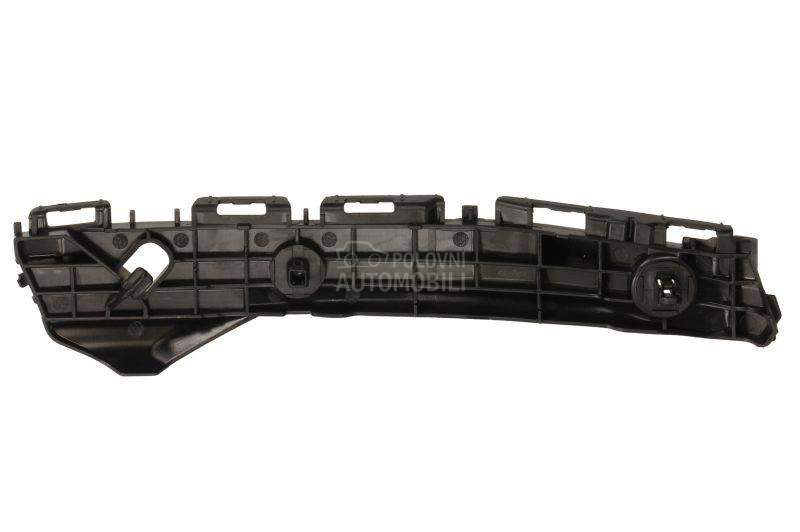 NOSAC ZADNJEG BRANIKA