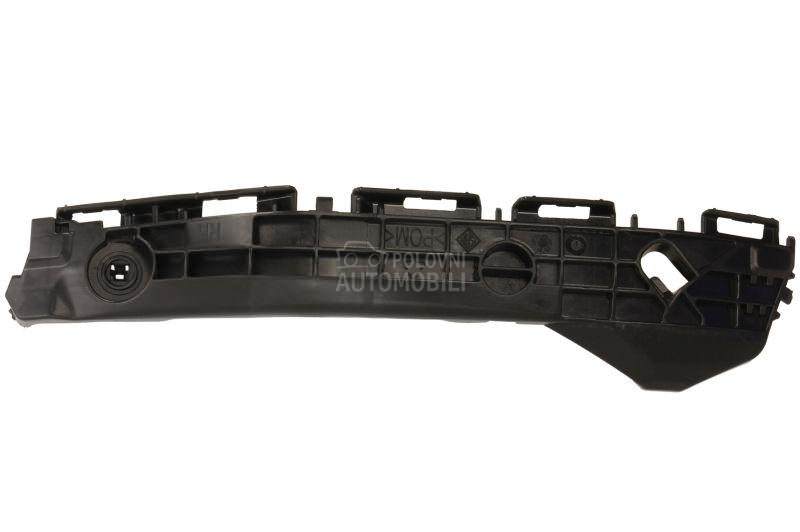 NOSAC ZADNJEG BRANIKA