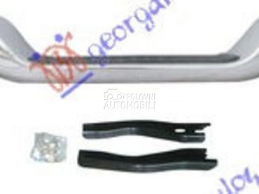 Branik za Toyota Hilux od 2009. do 2012. god.