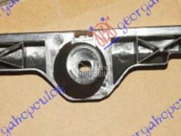 NOSAC PREDNJEG BRANIKA za Toyota Hilux od 2009. do 2012. god.