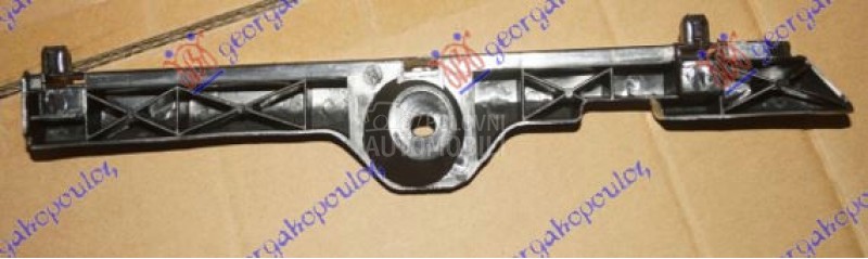 NOSAC PREDNJEG BRANIKA