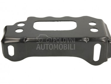 NOSAC HLADNJAKA za Toyota Verso od 2009. do 2013. god.