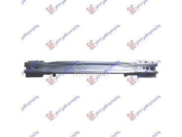 Sina branika za Volvo V70 od 2007. do 2013. god.