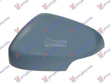 Poklopac retrovizora za Volvo C30