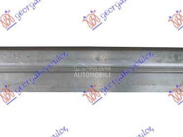 Sina branika za Volvo V40