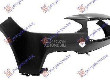 Branik za Volvo S90 od 2016. do 2021. god.