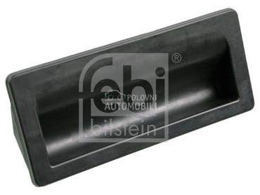 Kvaka za Volkswagen Golf Plus od 2009. do 2014. god.