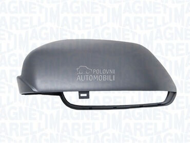Poklopac retrovizora za Volkswagen Cross Polo od 2005. do 2009. god.