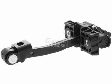 Granicnik zadnjih vrata za Volkswagen Polo od 2014. do 2017. god.