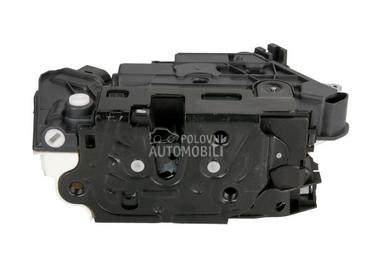 Brava za Volkswagen up! od 2012. do 2016. god.