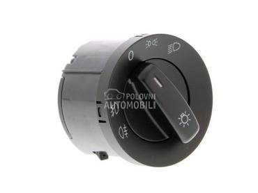 Prekidac svetla za Volkswagen up!