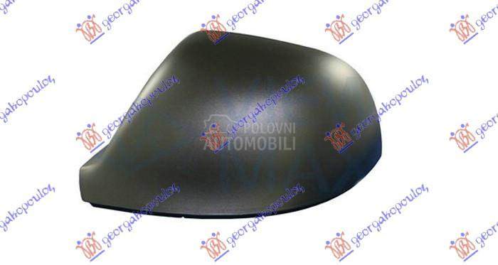 Poklopac retrovizora