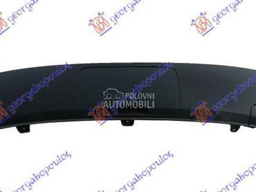 Spojler branika za Volkswagen Jetta