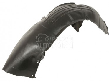 Potkrilo za Volkswagen Passat CC