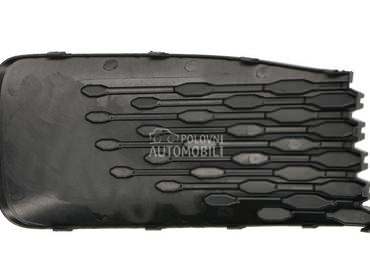 Resetka branika za Volkswagen Caddy