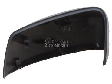 Poklopac retrovizora za Volkswagen Caddy