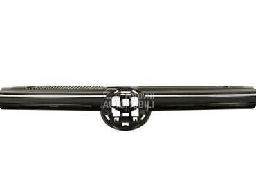 Maska za Volkswagen Golf 8