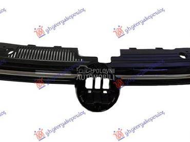 Maska za Volkswagen Golf 8