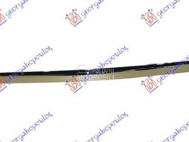 Lajsna za Volkswagen Arteon od 2017. do 2020. god.